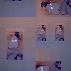 Meet your Posher, Kaya